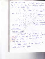 Discrete Mathematics Part 2.pdf